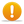 Información